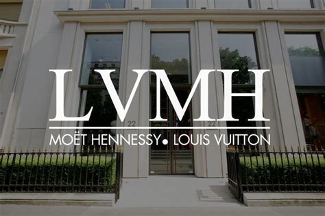 oldest lvmh maison|history of lvmh.